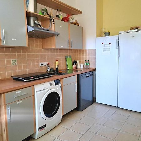 Gaestehaus Villa Seraphinum Dresden Eksteriør billede